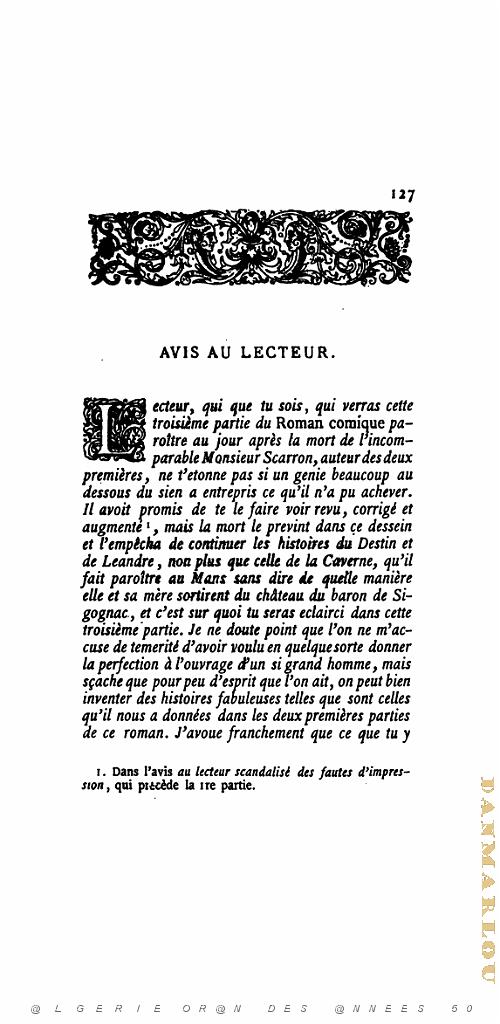 ROMAN COMIQUE PAR SCARRON 1857_000122.jpg